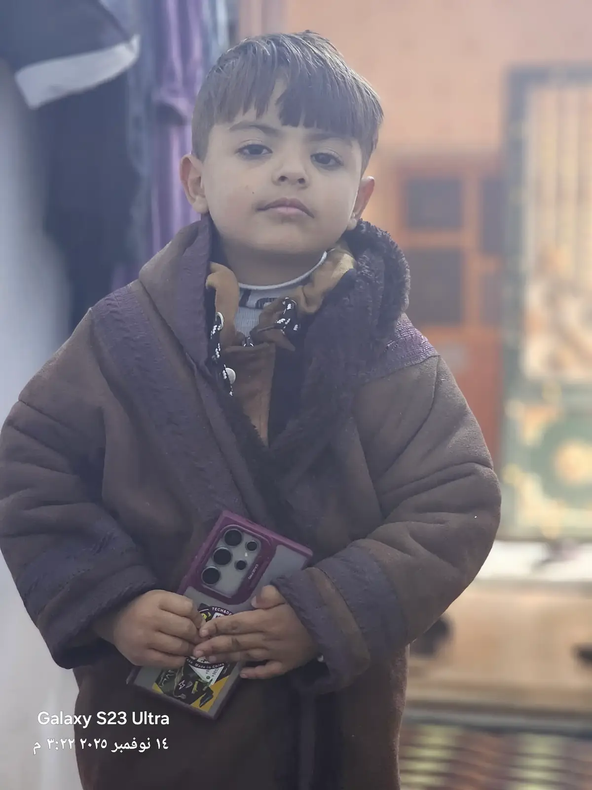 #تركيا_اسطنبول_العراق_سوريا_مصر 