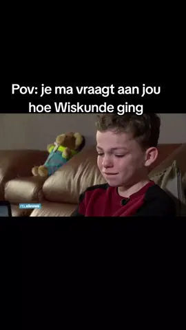 #fyp #grappig #nederland #school #veurslyceum 