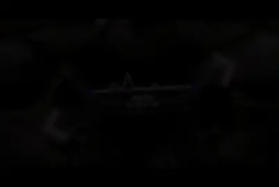 دمبوره غم دارم غم #foryou #Ava_Box #foryoupage #music #🇦🇫 