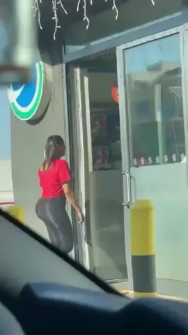 #flypシ #fouryou #angola🇦🇴portugal🇵🇹brasil🇧🇷 #viralvideos 