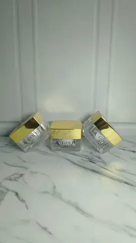 #glenariska #nickysya #nickysya 