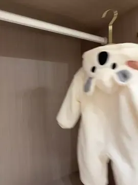 #bodychobesosinh #bodychobeyeu #bodychobetrai #bodychobegai #bodychobe 