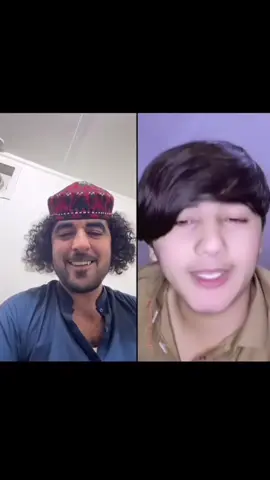 @꧁.🥃 111ملک ساقی🥃  •꧂ @💥 Zuhaibkhan 💥 @☠️ Zuhaib khan ☠️ #foryou #tiktok #like 