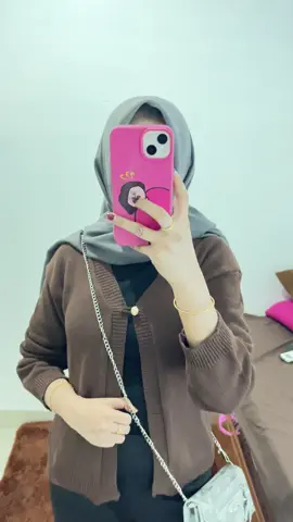 #outfitideas #fy #fyp 