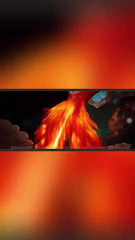 U mê cái bài này. Trước khi đi ngủ nghe là ngủ ngon . Hôm sau dậy tinh thần cũng sảng khoái . Làm việc cũng năng suất nha mọi người . Không biết tầng số dung động của nó như nào mà tích cực thế 😍😍😍 #phatphapnhiemmau🙏 #gieoduyenphatphap #loikhannguyen #pyf #tamlinh 