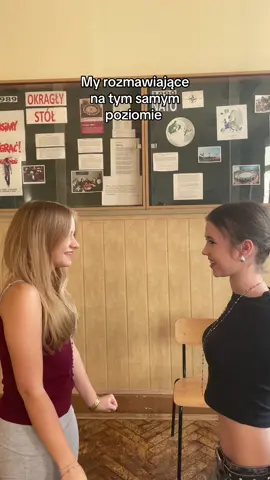 #dc #dlaciebie #fyp #wybijsie #viral 