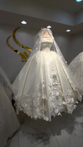 #مسايا_ديما_الأجمل_والأروع👌💃🎻🎷 #شارع_دبي_بنغازي_ليبيا #عرائس2025❤️💍 #ليبيا🇱🇾 #يوم_زفافك_الف_فكرة_وتصميم💫⭐️✨ 