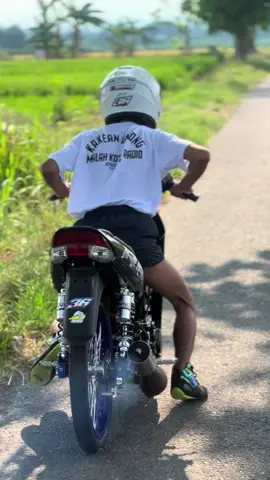 Pakai @JPG ORIGINAL  #jpg #arkomgarage 