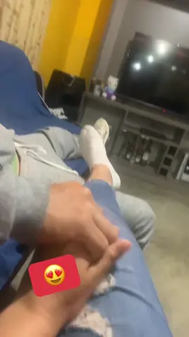 🥰🥰🥰#paratiiiiiiiiiiiiiiiiiiiiiiiiiiiiiii #videos #tiktok #viral 