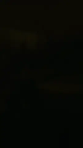 pesona adek cewek naik cb #cbmitasi #cbkalimantan #fyppppppppppppppppppppppp #cb 