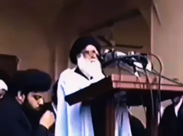 #جيش #المهدي_المنتظر_عجل_الله_فرجه #مقتدى_الصدرأعزه_الله #شهداء_العراق_ذكرى_لا_ينساها_الجميع 