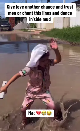 #fyp #fyppppppppppppppppppppppp #meme #funny #goviral 