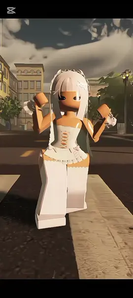 ||con estas lindas|| colab:@♡•° ~𝓪𝓷𝓭𝓻𝓮𝓪~ °•♡ @𝑉𝐴𝐿𝐸𝑅𝑌𝑊. @꧁༒☬𝓼𝓴𝓪𝓻☬༒꧂ @˚₊‧꒰ა pixuu ໒꒱ ‧₊˚  ib @zed.rblx #newtrend #rhdancestudiotrend #paratiiiiiiiiiiiiiiiiiiiiiiiiiiiiiii #mei #robloxfyp 