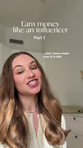 Successful girls don’t gatekeep!! Comment “shopmy” and I will send you my link for you to sign up🫶🏻💸 Earn money like an influencer - How to set up ShopMy 👌🏽 #shopmy #shopmycreator #affiiatemarketing #sahm #howtobecomeaninfluencer  