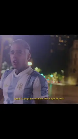 zaramay #music #fyp #argentina #frestyle #parati 