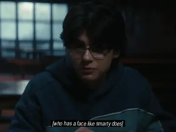 hello finnesto nation  • scenepack mgn.scp • #theblackphone #theblackphone2 #fyp #finneyblake #FINNESTO  ——