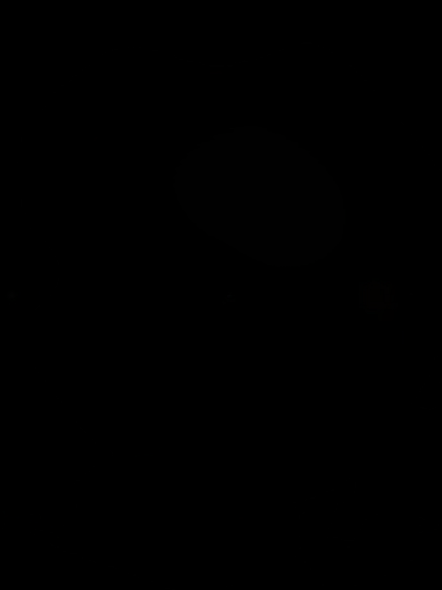 होलान धेरै तिम्लाई मन पराउने...🥺🥀💔 #alone 🥺💔🥀 #fyppppppppppppppppppppppp #fyp #foryou #foryoupage #capcut #tiktok #trending #viral #video #song #tiktokviral #keepsupporting #mnrmuser  #creatorsearchinsights 