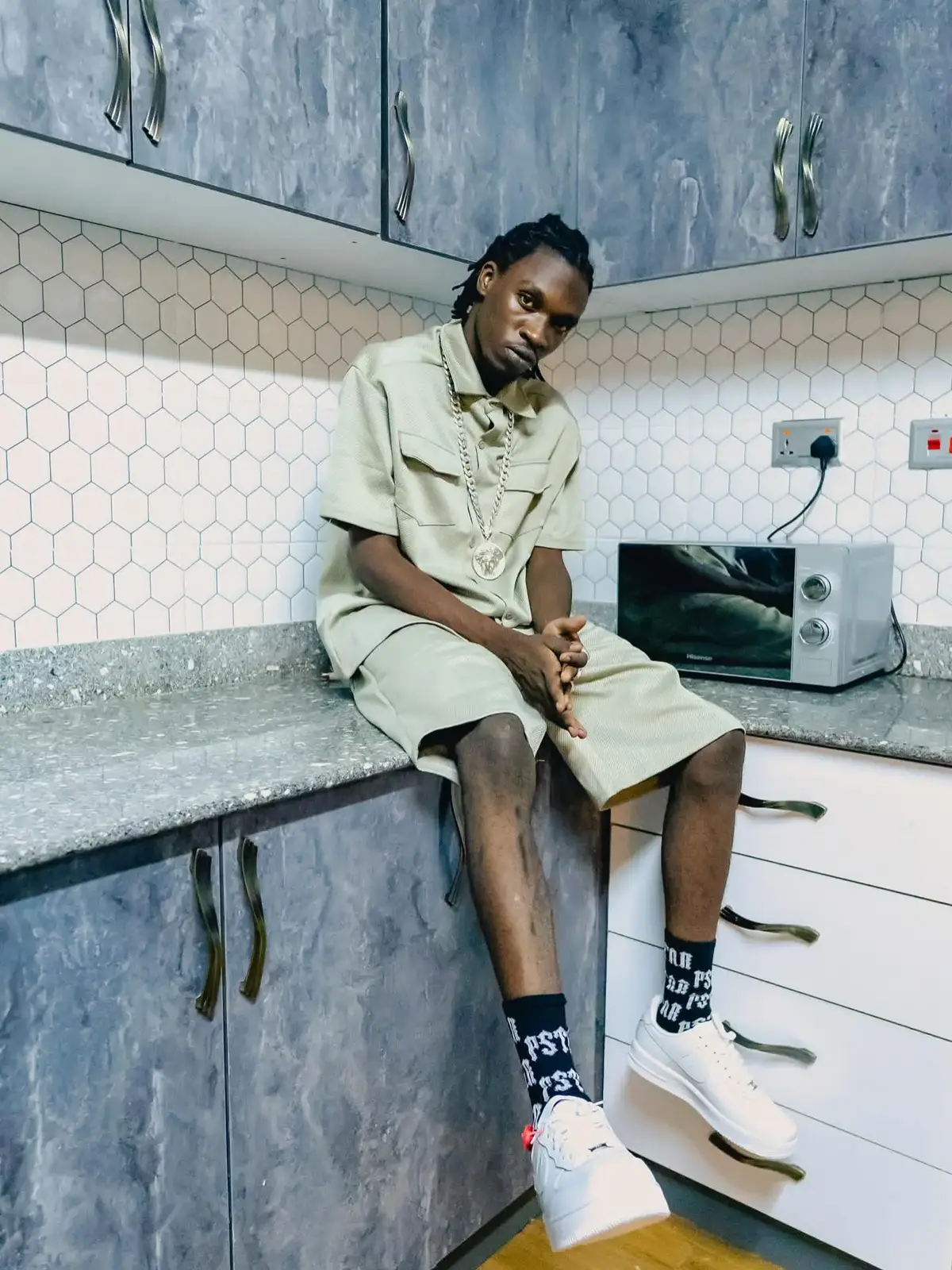 #mbokadoba #toxiclyrikali #fyp @toxiclyrikali 