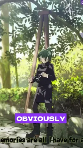 I’m Not Watching “Reincarnated as a Beach Towel,” I’m Sorry #anime #animenews #animecommunity #otaku #weeb #weeblife #manga #mangareaders #animerant #animediscussion #oldanime #newanime #retroanime #modernanime #animeevolution #animecomparison #generationalanime #otakuculture #otakulife #animefans #animetalk #animelife #animeculture #classicanime #toonami #adultswim #yuyuhakusho #naruto #bleach #onepiece #fullmetalalchemist #dragonballz #dbz #dbs #fma #aot #attackontitan #onepunchman #devilisaparttimer #jjk #jujutsukaisen #demonslayer #kimetsunoyaiba #fireforce #blackclover #hunterxhunter #hxh #animefiller #fillerepisodes #badpacing #animepain #animeproblems #newanimefans #oldanimefans #animerants #animeissues #animeoverload #isekaianime #isekairoast #isekai #reincarnatedanime #animejokes #animecomedy #animeoversaturation #seasonalgaps #seasongaps #animewait #mangacommunity #mangafan #mangapanel #spoilerfree #animespoilers #tiktokspoilers #youtubeshorts #animeyoutube #animescene #animevibes #animerecommendations #animerec #recommendations #animeescapism #animeforever #animeaddict #animeworld #animewatching #animelove #anime4life #animerewind #animenostalgia #nostalgiaanime #oldschoolanime #90sanime #2000sanime #animegeneration #animeboom #animeera #animegrowth #animestruggles #animevsanime #animecommentary #animeessay #animevideoessay #animebreakdown #animefansunite #shoSaga #shoSagaAnime #animecreator #animecontent #animeyoutubecommunity #otakuvibes #weebculture #weebcommunity #animetrends #animeszn #animeclassics #animeszn2025 #animebro #animegirl #animefanbase #animefamilia #animelifestyle #animeworldwide #animemoment #animefeelings #animefeels #tearjerkeranime #peakfiction #animepeak #animegoat #animehalloffame #animerewatch #animerewatchability #iconicanime #legendaryanime #animehistory #animechat #animeconversation #animeotaku #otakuworld #otakufam #otakutalk #otakusing #otakumemes #animememes #animetok #animetiktok #animeforlife #animefeeds #animealgorithm #animeforfans #animefanlife #animegems #animehiddenGem #animeopinion #animetierlist #animevsmodern #animevsclassic #oldvsnewanime #animeculturetalk #animeculturedebate #animecommentaryvideo #animerantvideo #shoSagaTalks #animeexplained #animeanalysis #animehottakes #animefyp #animetribe #animenation #animeworldtour #animevlogger #animecreatorcommunity #weebtalk #weebculturetalk #weebnation #animenetwork #animeupload #animegrind #animestreamer #otakustreamer #animeenthusiast #animeaddiction #animelibrary #animesznvibes #animefeeds2025 #animeglobal #animelegend #animationlover #animationanalysis #2danimation #japaneseanimation #animepassion #animefansglobal #animenerd #animedork #animegateway #anitube #anituber #anitok #animesznhits #communityofanime #animesociety #otakuszn #animeunderground #animecommunitylove #animeproblems2025 #animefans2025