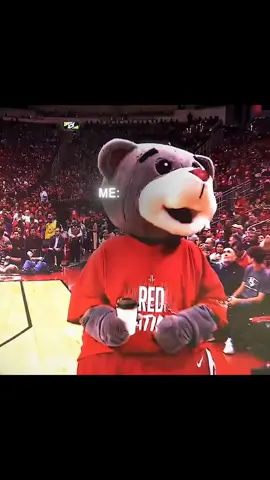 mãe de dragões ☠️ #daenerystargaryen #gameofthrones #flypシ 