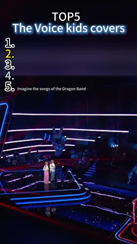 TOP5 BEST OF THE VOICE PERFORMANCES #top5 #TheVoice#Auditions #performances #singing