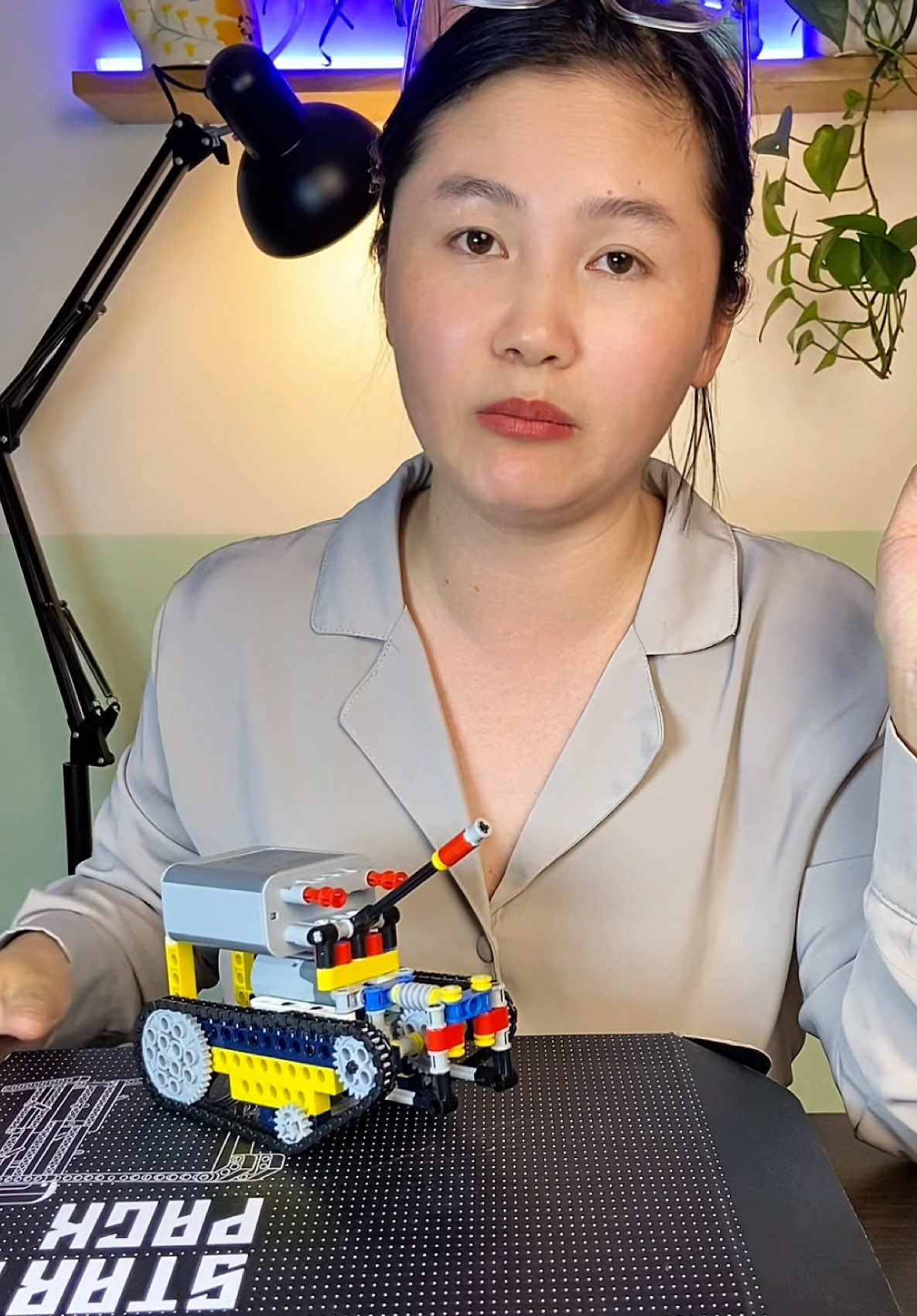 Bộ lắp ghép kỹ sư cơ khí 300 mô hình #bolapghepkysuchobe #bolapghep #bolapghepmohinhkithuat 