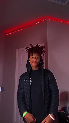 #fyp #fypシ゚viral #dreadhead #lightskin #celo #makemefamous 