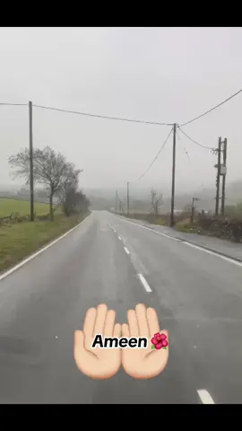 #ALLAH #subhanallah #alhumdulillah_4everything #viralvideos #🌸🌸🌸🌸🌸🌸🌸🌸 