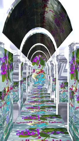 #اللهم_اجعل_يوم_الجمعة_يوم_خيرا_لن #اللهم_اجعل_يوم_الجمعة_يوم_خيرا_لن #اللهم_اجعل_يوم_الجمعة_يوم_خيرا_لن #اللهم_اجعل_يوم_الجمعة_يوم_خيرا_لن #اللهم_اجعل_يوم_الجمعة_يوم_خيرا_لن @Mrs Mohamed 