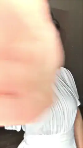 حلالكم فيديو لينو الجديد بجوده بفولو ثابت و لايك #fyp #ستوريات_لانا_ولين🥹💕 @Sausan hussin @𝑳𝑨𝑵𝑨 🤍 @LEEN🌸 