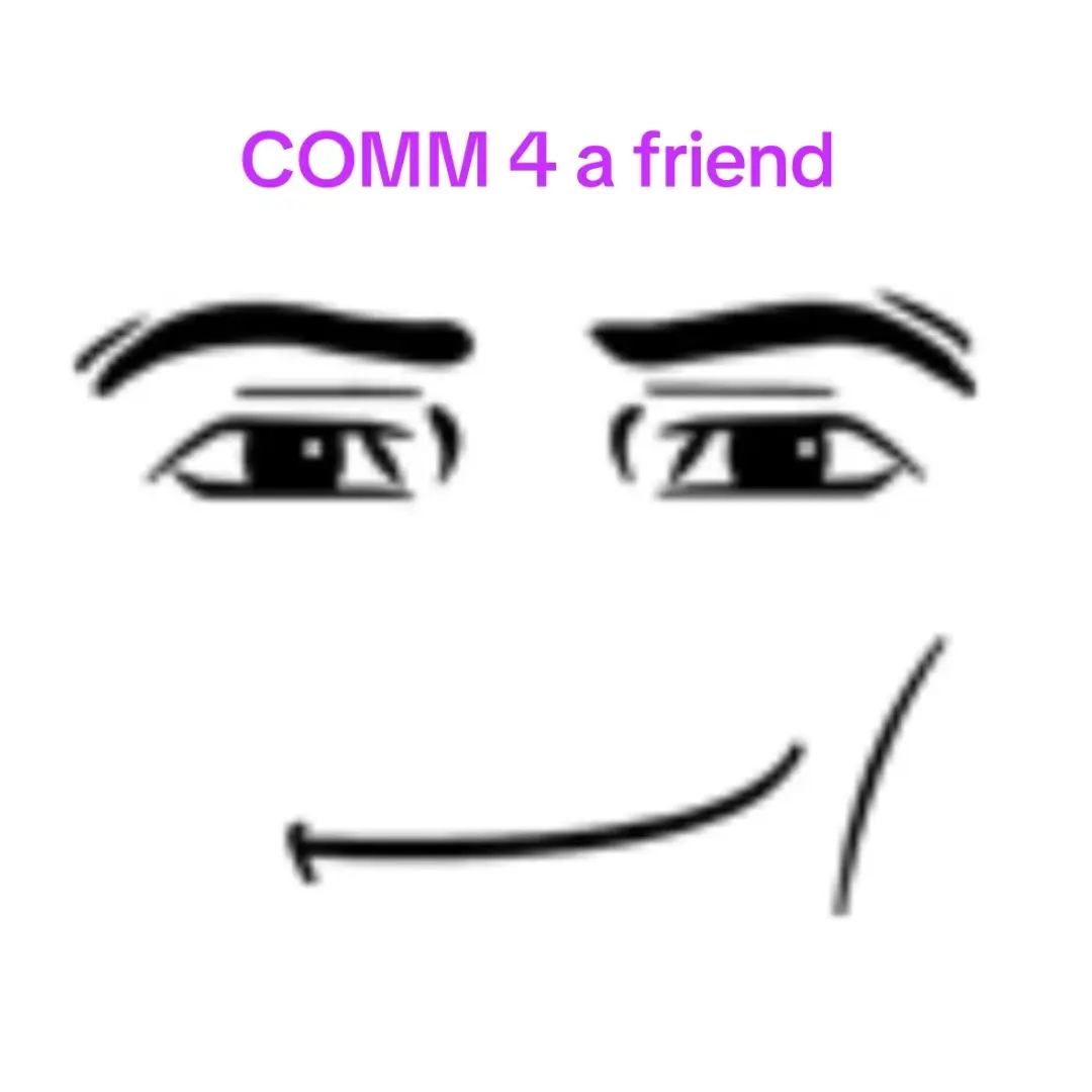 Im taking a long needed break from normal comms but decided to open these smaller ones up for alittle extra moneyz!! ^_^  https://vgen.co/Kingyok0  #art #fyp #vgen #commissionart #vgencomm 