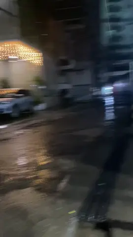 PRANK YOUR FRIENDS USING THIS VIDEO #fyp #copylink #followage❤️ #prankyourfriedsusingthisphoto #prankyourfriendsusingthisvideo💙😁🤫 