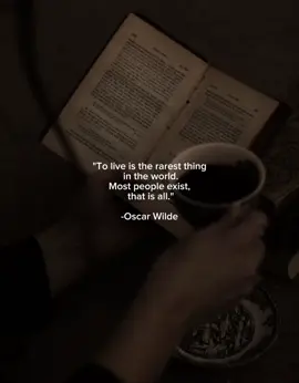 #classicliterature #literature #philosophy #poetry #realatable 