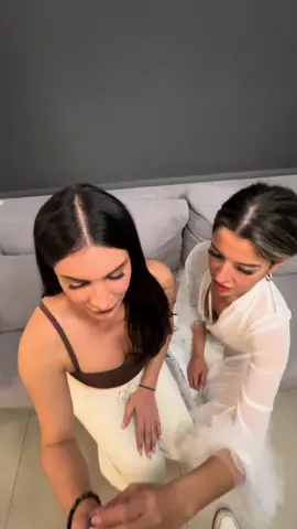 #greece #fyp #viralditiktok 