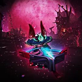 тгк:wastedits чотко? #dota2 #zxc #edit #hoodwink #дота