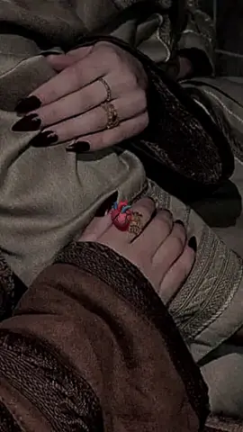 #مجرد_مساعده_لكم😹🌹 #منشوراتي_لاتمثلني_مجرد_ذوق#عبارتكم_الفخمه📌📿 