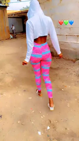 Ombi langu atakubali🤣🤣🤣😍