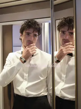 #JACOBELORDI ; and i'm afraid that i can't have him 🥹😓💔 #jacobelordiedit #fyp #foryou #frankenstein                                                          JACOB ELORDI EDIT                JACOB ELORDI VIDEO FYP FRANKENSTEIN NETFLIX 2025 MOVIE FRANKENSTEIN JACOB ELORDI FORYOU