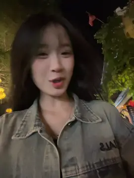 Từng thương vậy mà…#xh 