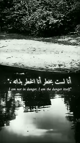 #يمانيون_مانقبل_الذل_وحنا_سلاطين🇾🇪⚫⚪🔴 #تصميم_فيديوهات🎶🎤🎬تصميمي🔥 #متابعه_ولايك_واكسبلور_فضلا_ليس_امر #浻牡楧㩮㔱硰执㝧执獧浻牡楧敬瑦瀰絸朣杢㑳执獧扻捡杫潲湵潣潬㊗㩲昣昸昸㬸慢正牧畯摮椭慭敧敷止瑩札慲楤湥楬敮牡氬晥 