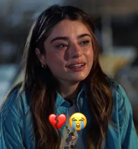 wllhi waxaa ku farxaa inaa garo  500 boqol plz igar siiya 💔😭