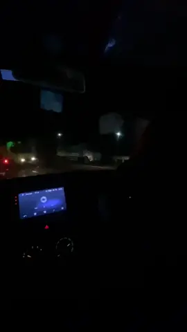 Bahan storymu naik mobil sederhana saja#fypp #fyppppppppppppppppppppppp 