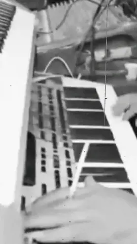 مالم دورسن ✨ #تلعفر #موصل #قاعه_اعراس 