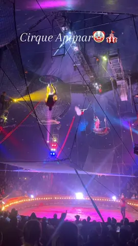 #foryou#sidibelabbes#algerie🇩🇿 