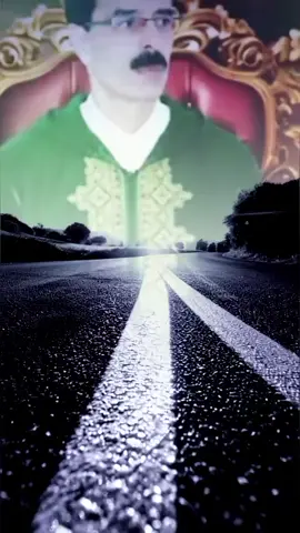 امراكشي🤍#امازيغية_سوسية_وأفتخر #شعب_الصيني_ماله_حل❤️❤️🥀🥀💝 