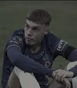 رأيك في الفديو يهمني 🙂❤️ + الفديو وصلك الساعه كام ؟؟ #foryou #fyp #palmer #PremierLeague 