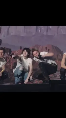 eo ơi mập mờ thế ạ 😩 #juhoon #martin #marhoon 