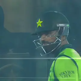 Fakhar Zaman 78 runs today very dangerous batting 🥵 #cricketlover #foryoupage #abubakreditor 