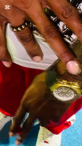 PARIS X ELDLAR💫 esperen esto pronto por todas las plataformas con el 2FF🚨 #traplatino #calicartel #santagang #cali #medellín 