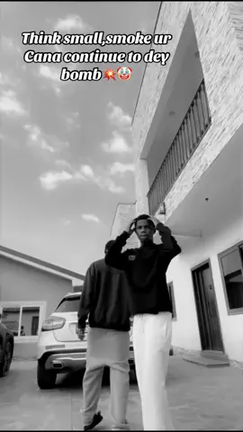 ADD small JUJU 👿#viral   #fyp #trend #foryou @𝚂𝙰𝙽𝙸𝚃𝚈🏝️ @Aɱҽɾιƈαɳσ🇺🇸 @Ꮆ卂爪乇🌴Ꮆㄖᗪ🍁 @EVIL💚 LATIF💚 @♣️ 𝓣𝓸𝓹𝓑𝓸𝔂 𝓑𝓪𝓻𝓻𝓸𝓷🥀 